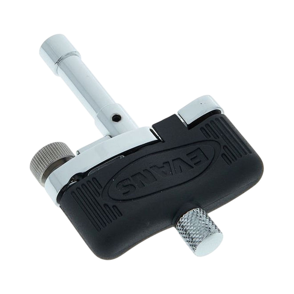 Chave de Afinar Evans Dadk Drum Key