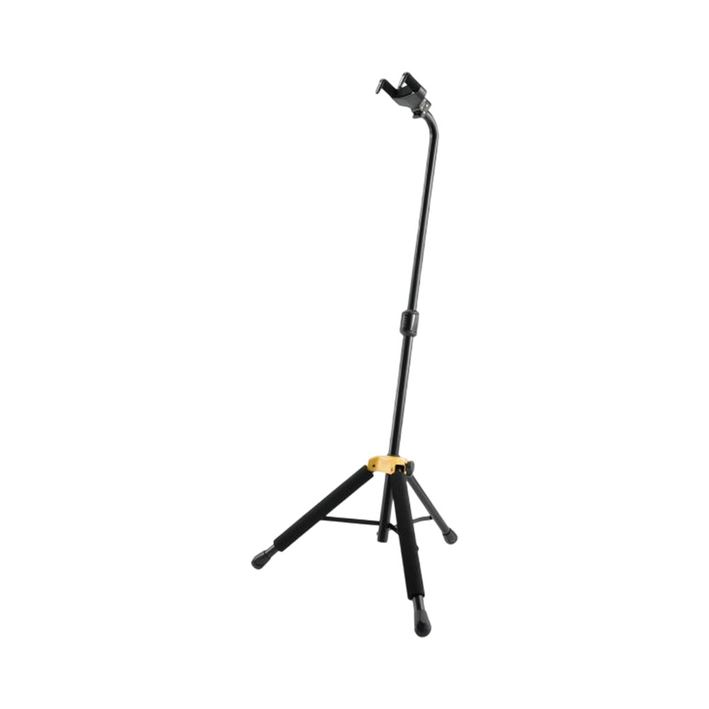 Suporte para Guitarra Hercules GS414B Plus