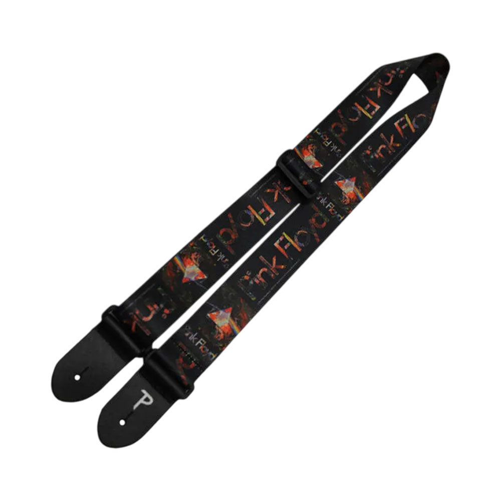 Correia Perris LPCP-8092
