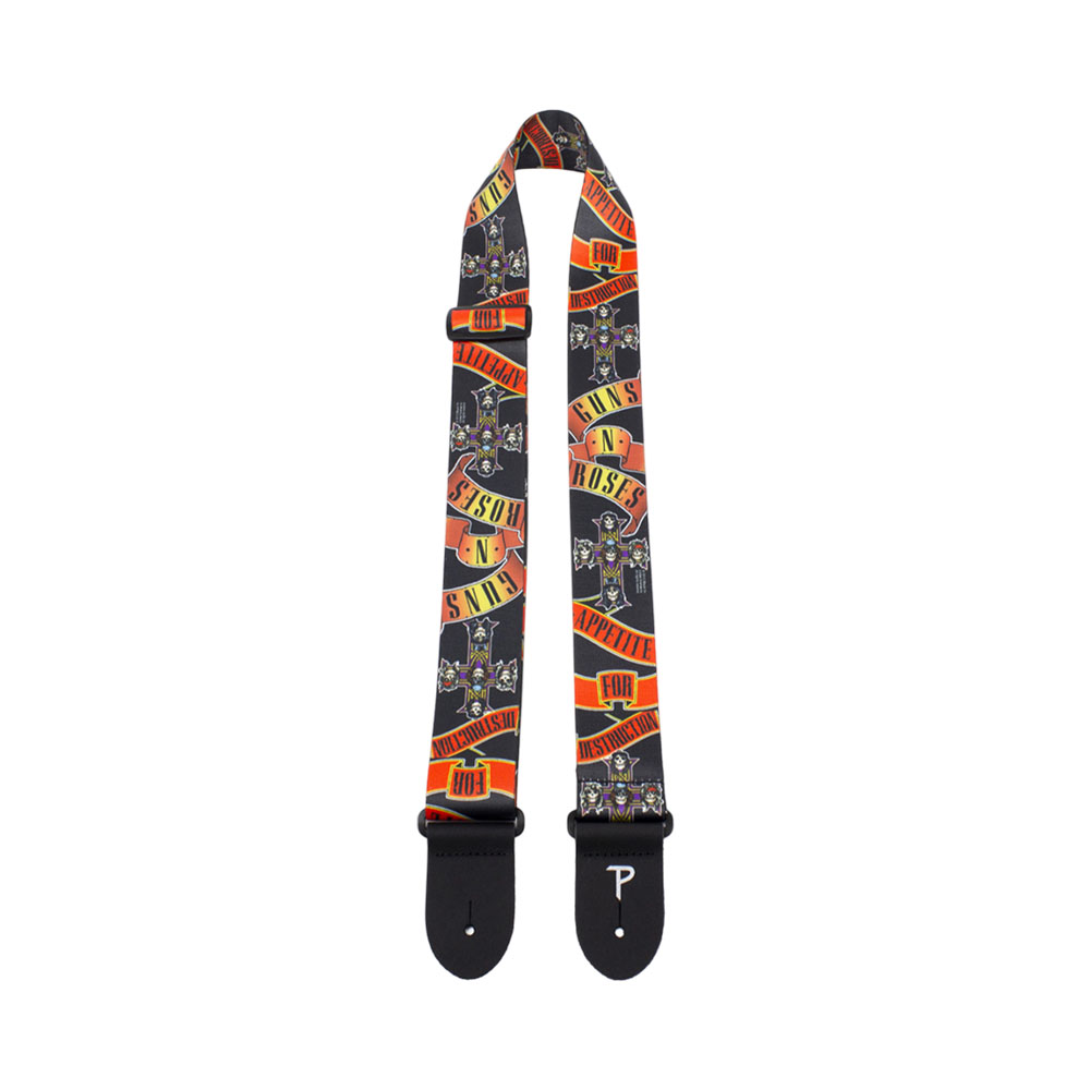 Correia Perris LPCP-6013