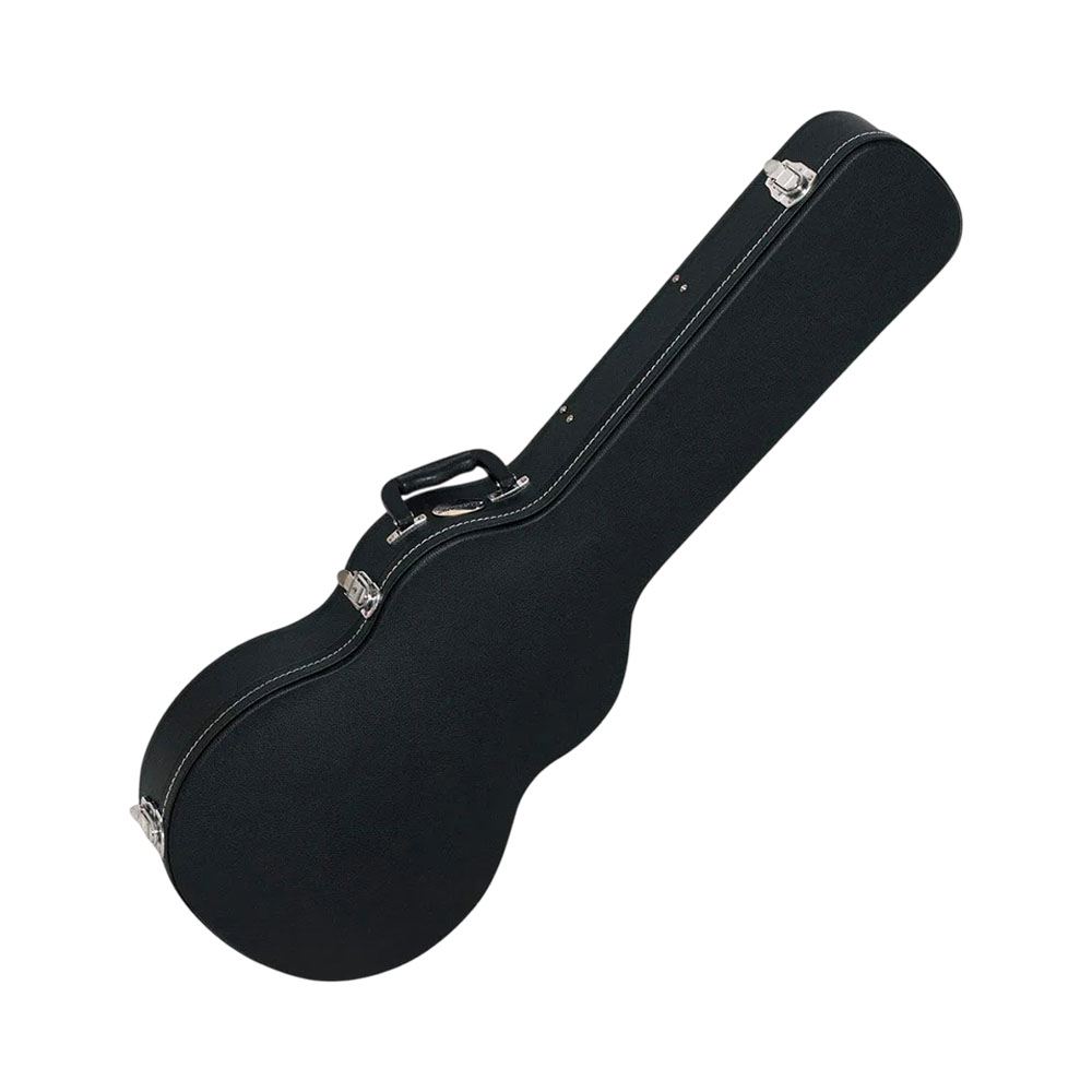 Estojo para Guitarra Rockbag RC10604 Bct/sb