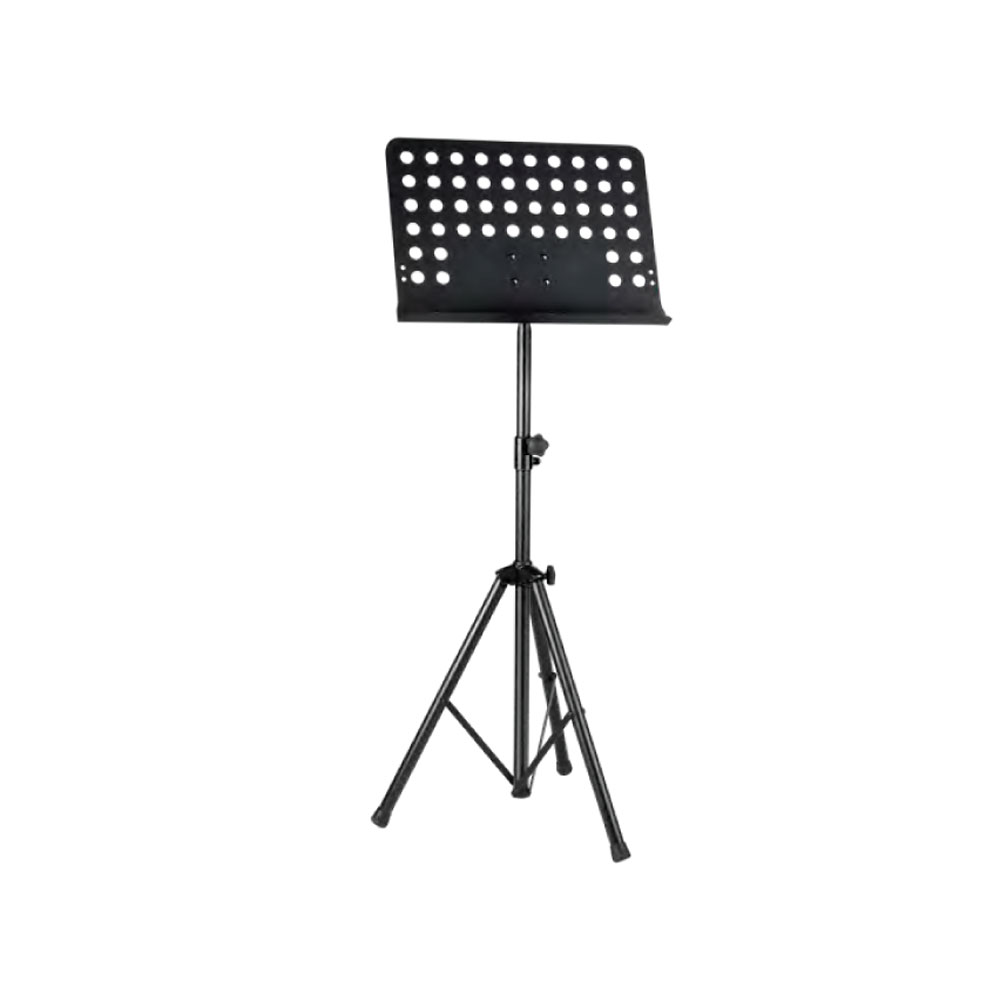 Luxor Pedestal Sy-002