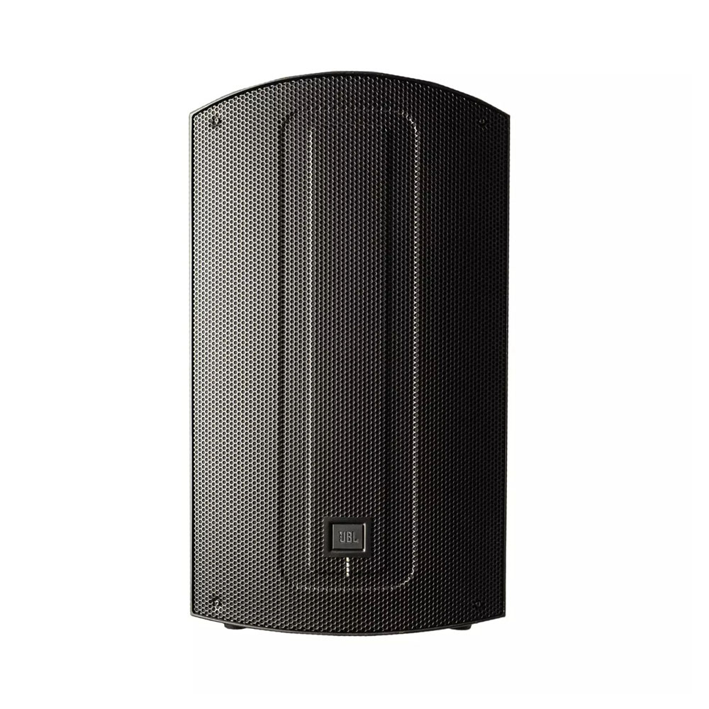 Parlante Jbl MAX12 12"