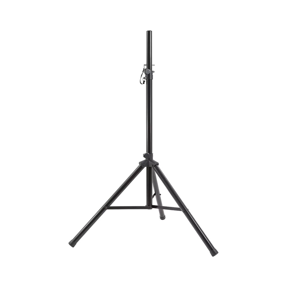 Suporte para Alto-falante Gemini ST-04 Preto