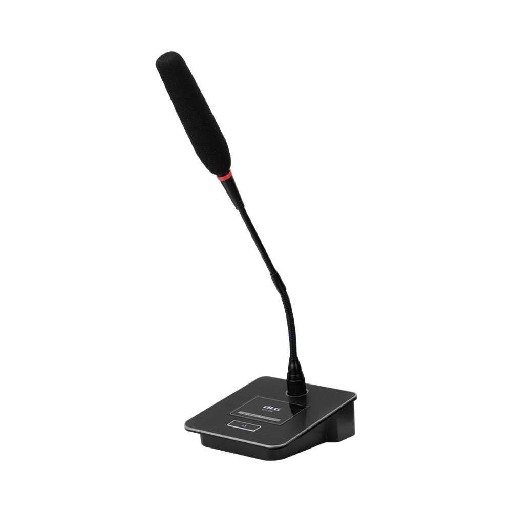 Microfone Blg CF-05 Conference
