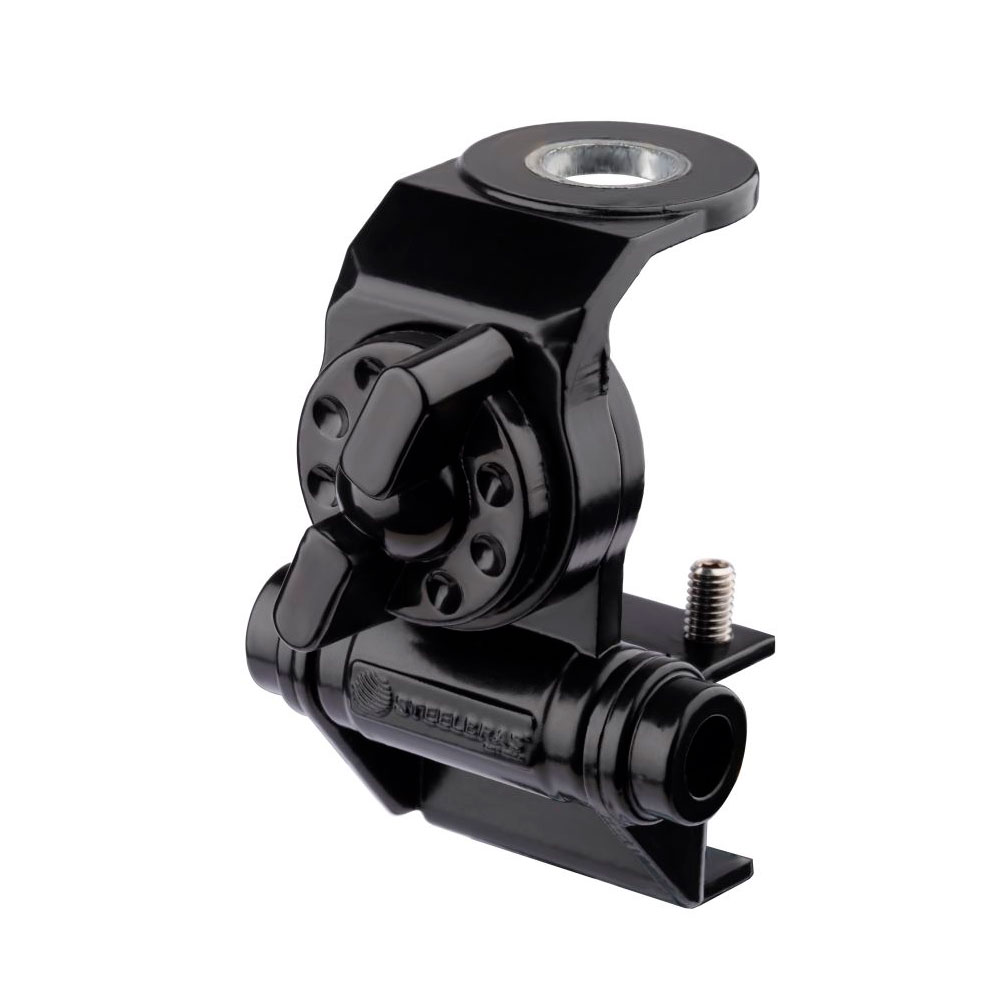 Suporte de Canal Steelbras AP3733