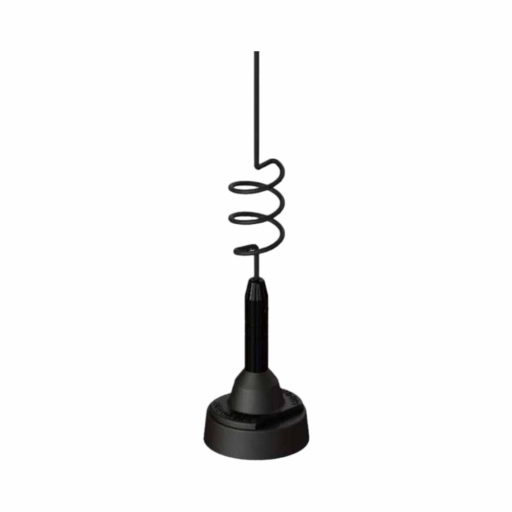 Antena Móvel PX Steelbras AP3900 Uhf 5/8 Wave Nmo