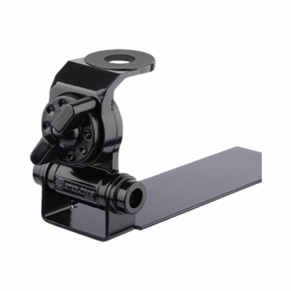 Suporte Biarticulado para Antena Steelbras AP3833