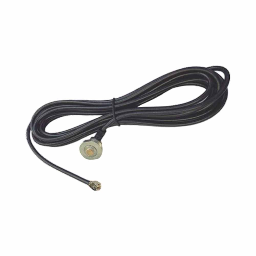 Cabo de Rádio Coaxial Steelbras AP5676