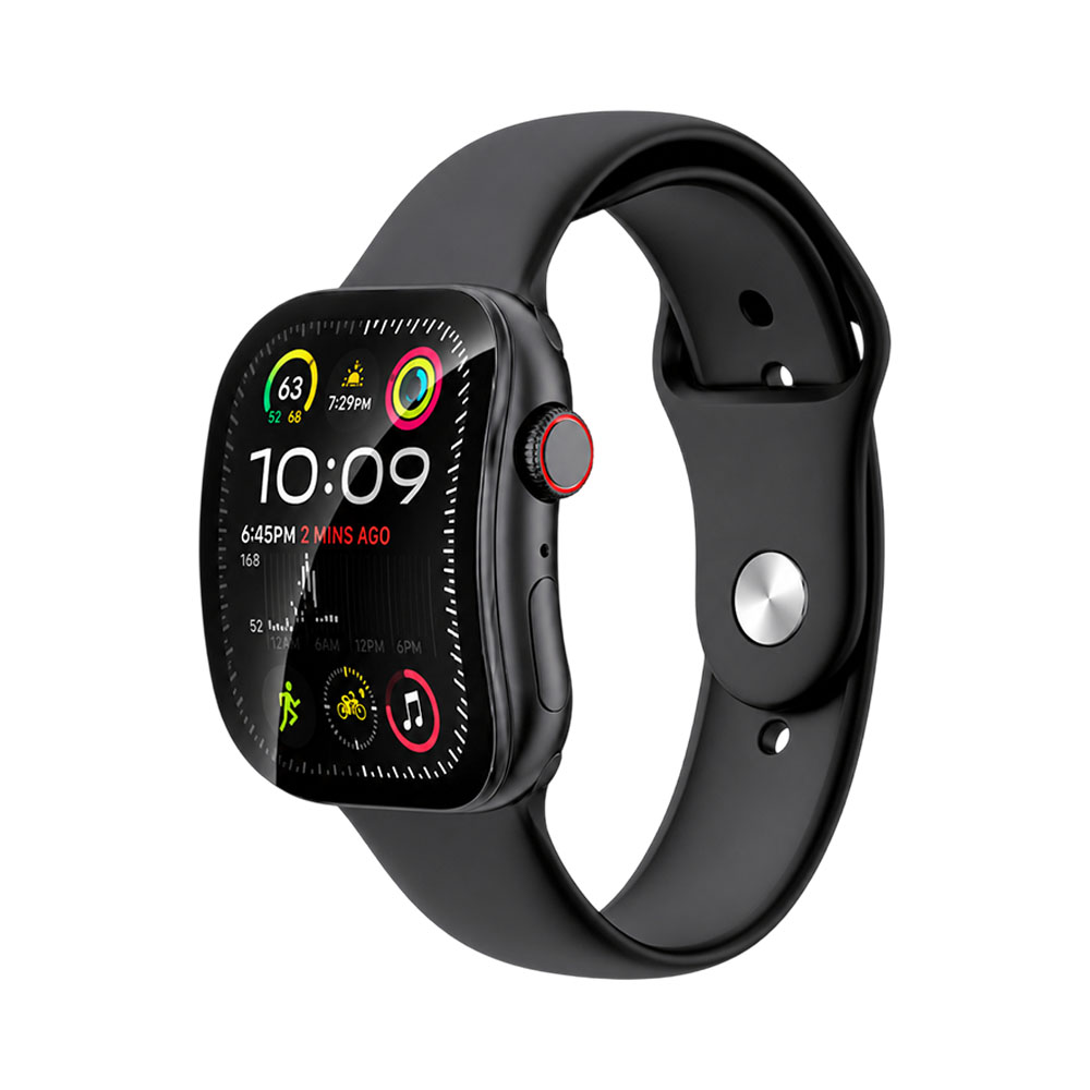 Smartwatch a Gold RL-13