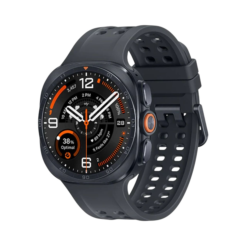 Smartwatch Samsung Galaxy Watch ULTRA2 47MM Gray