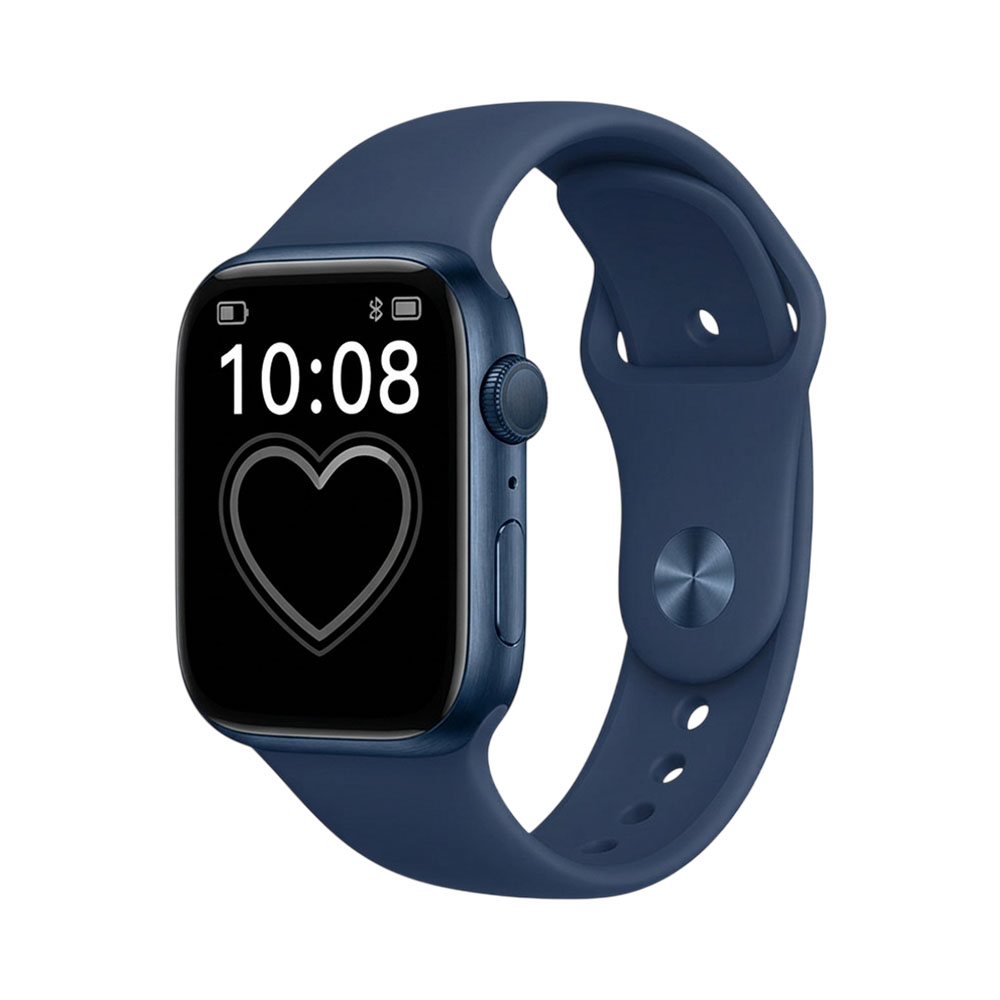 Smart Watch Jeqang JS-W902 Blue