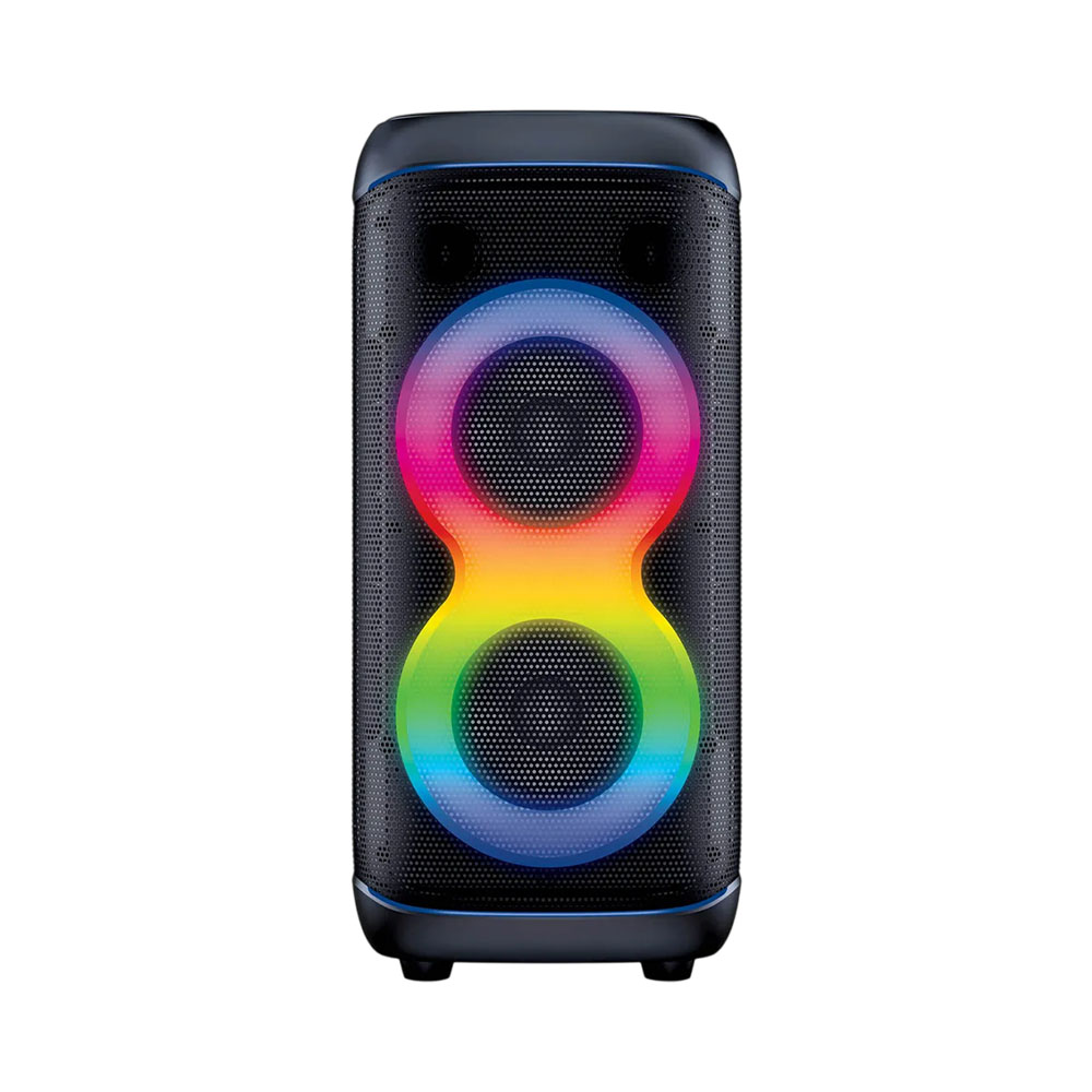 Speaker Jvc XS-KY425PB