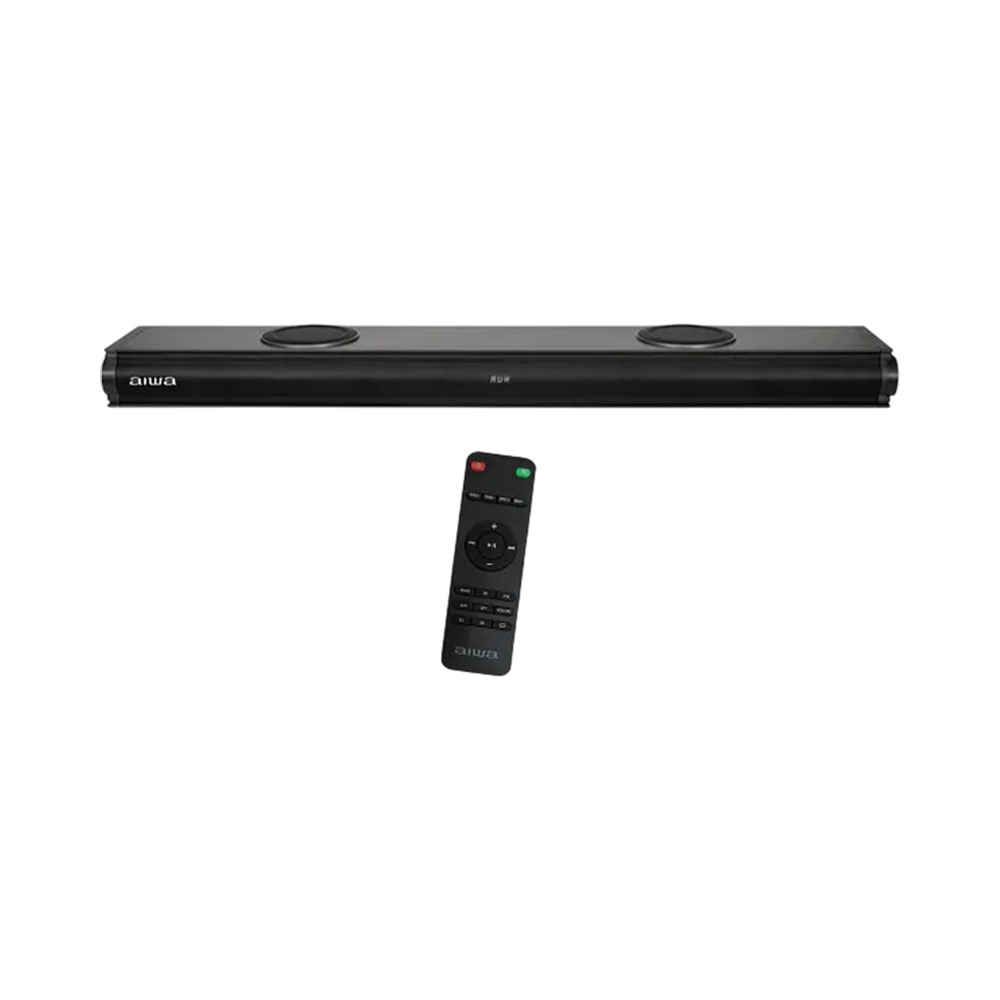 Soundbar Aiwa AW-SBH22 2.2
