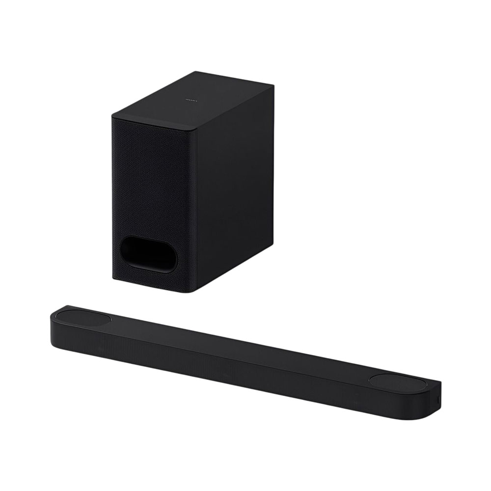 Soundbar Sony Bravia Bar 6 HT-B600
