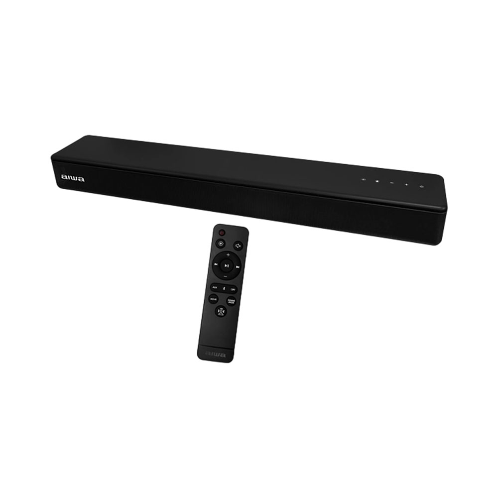 Soundbar Aiwa AWS-BSW02
