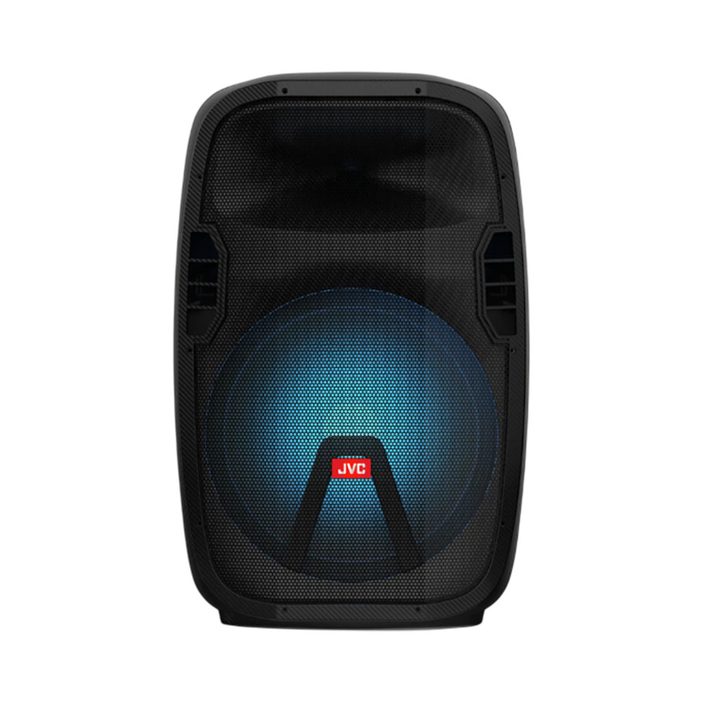 Speaker Jvc XS-KY910