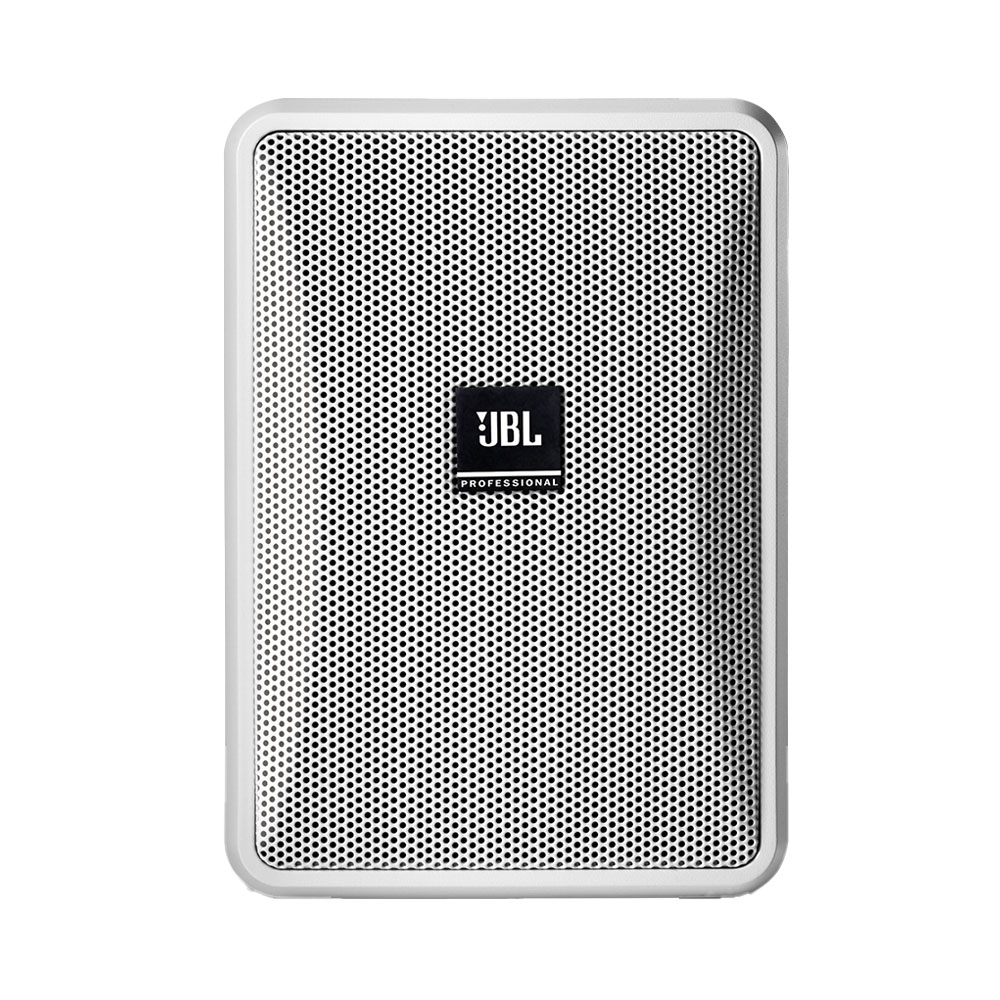 Parlante Jbl Control 23-1L