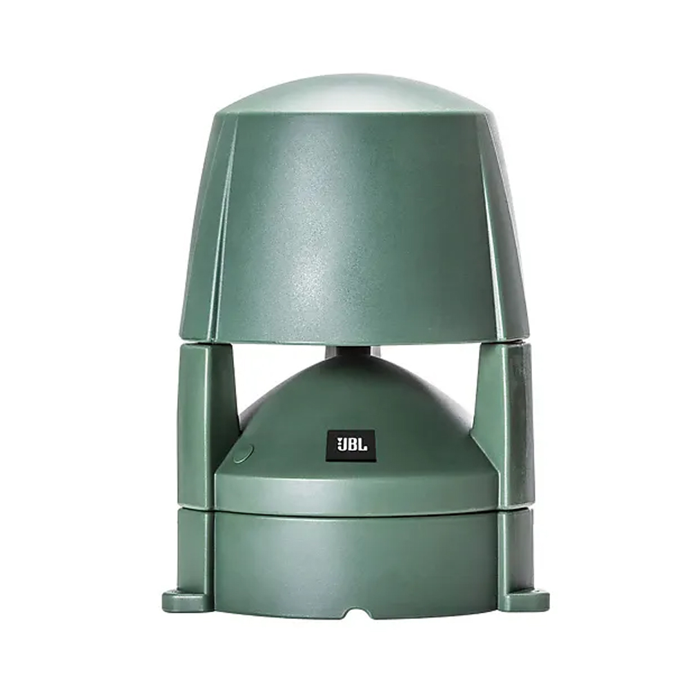Parlante Exterior Jbl 85M