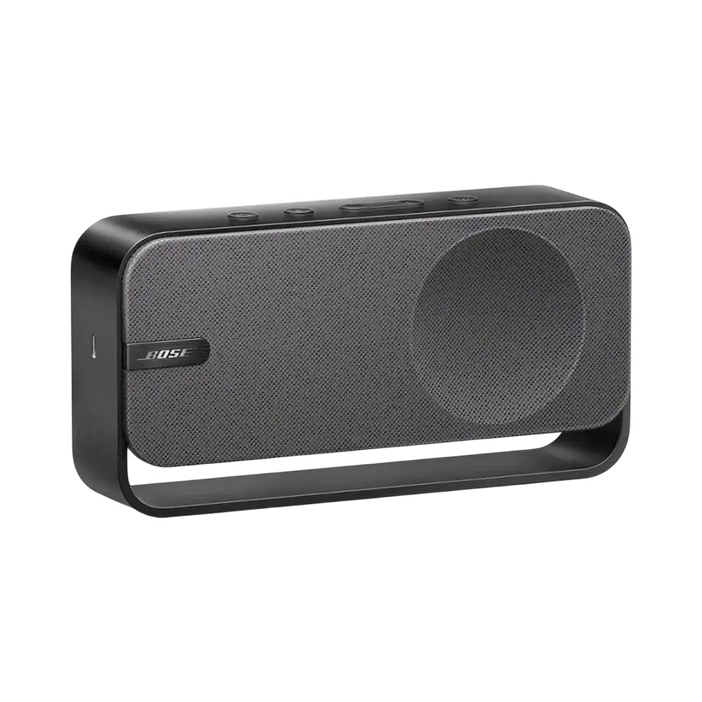 Speaker Bose Soundlink Home 443696 Grey
