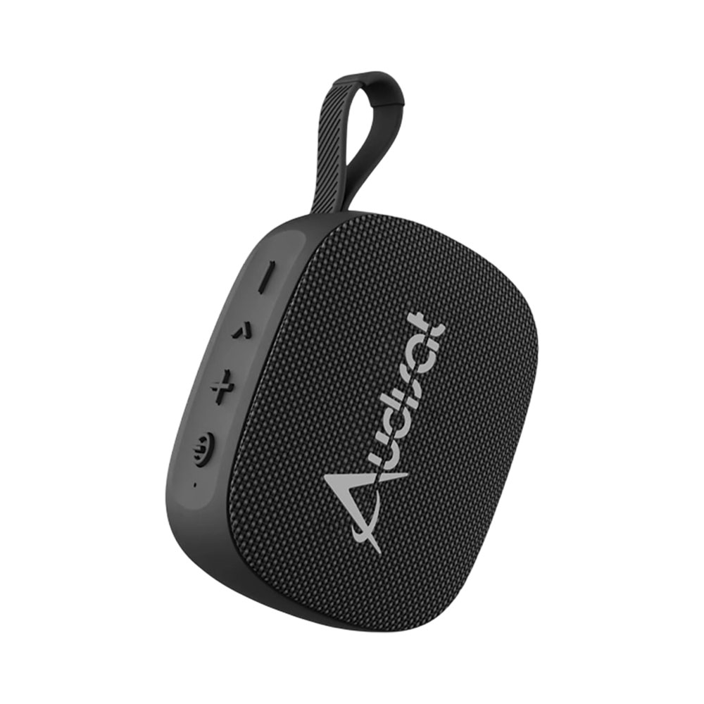 Speaker Audisat X5 Power