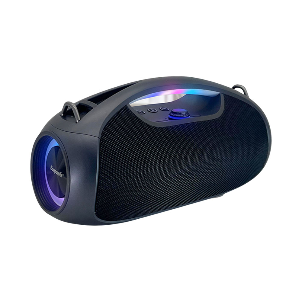 Speaker Ecopower EP-2387