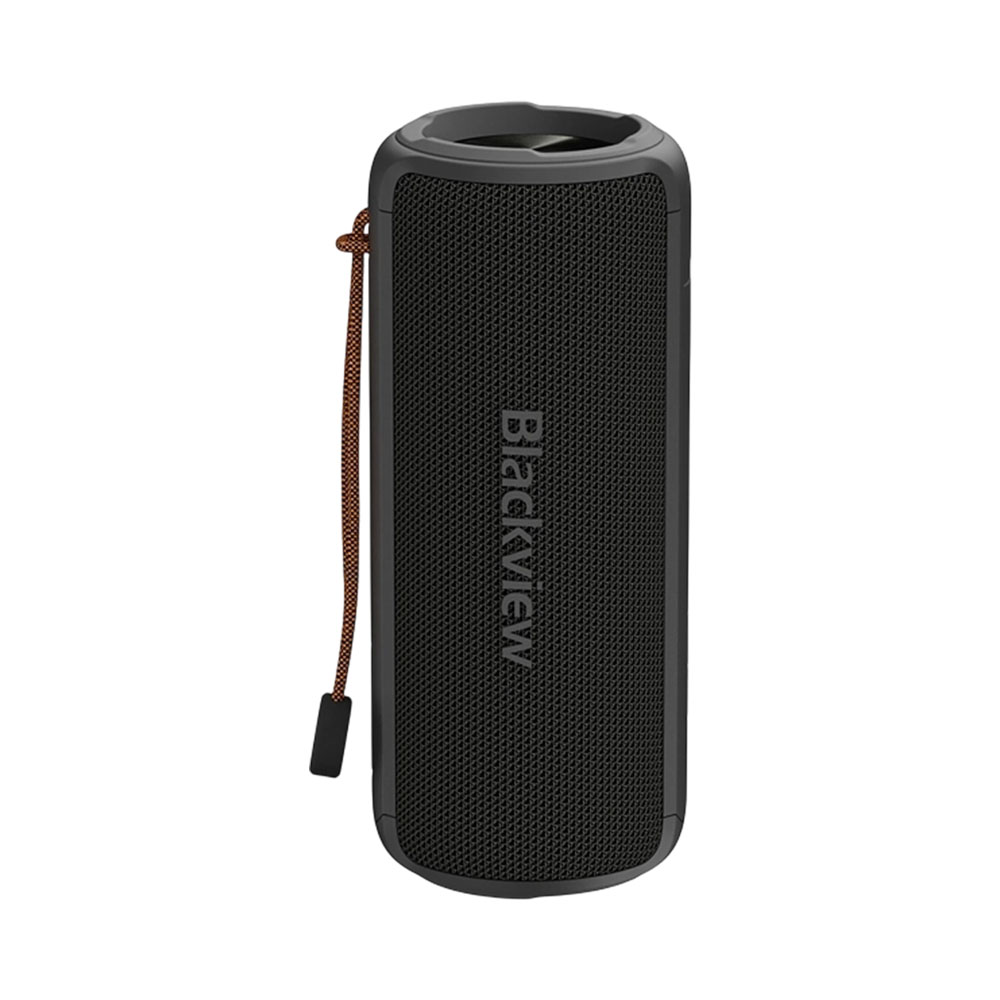 Speaker Blackview Aura Bass 3 Black