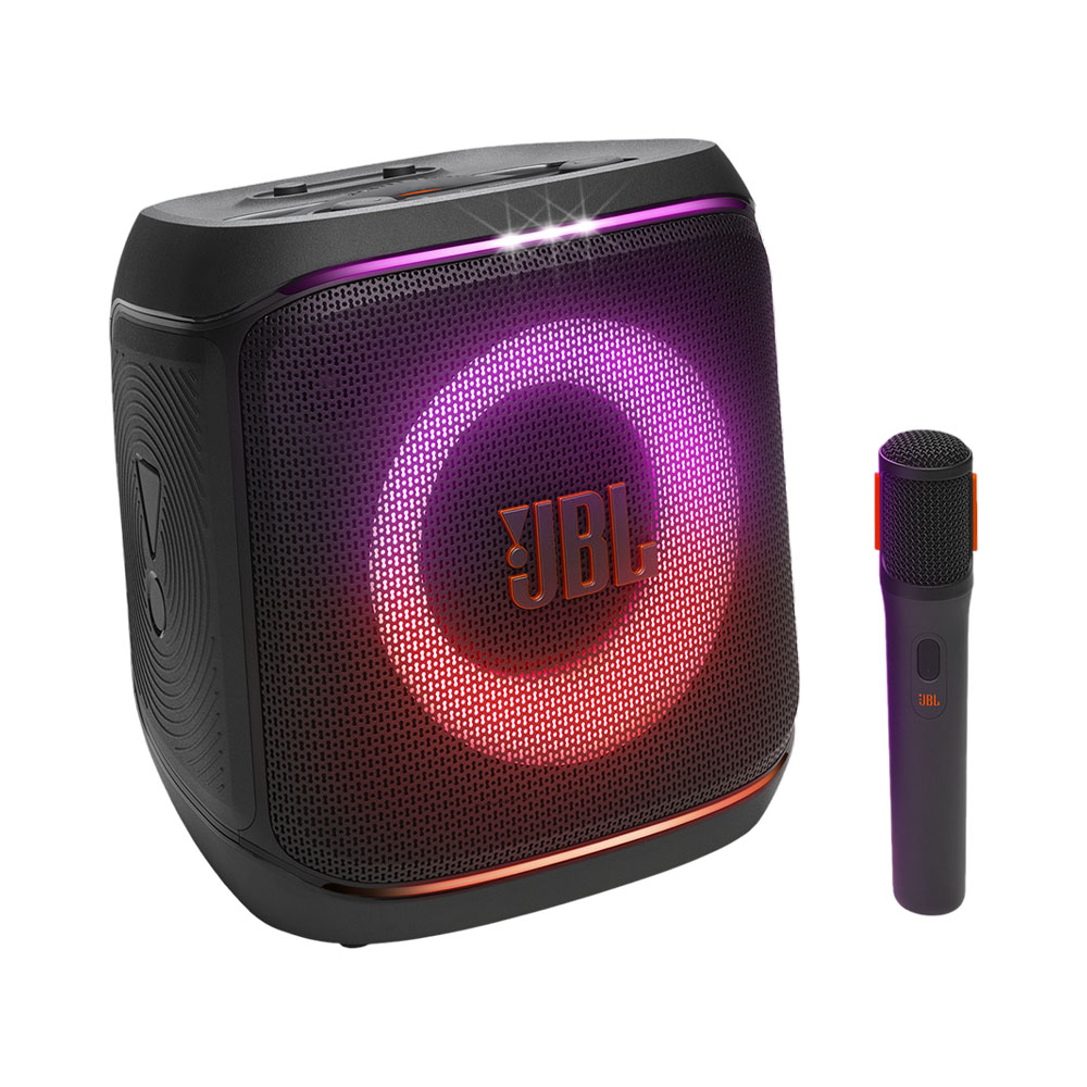Speaker Jbl Partybox Encore 2 Plus