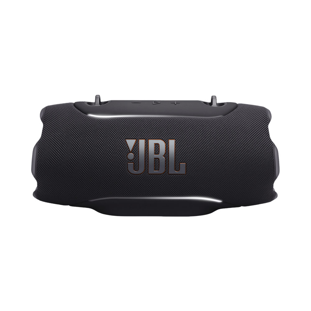 Speaker Jbl Xtreme 5 Black