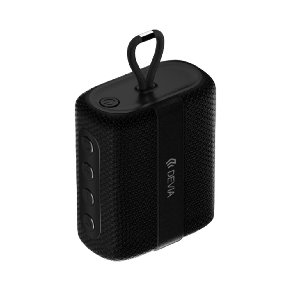Speaker Devia Sound Lanyard 0-A2