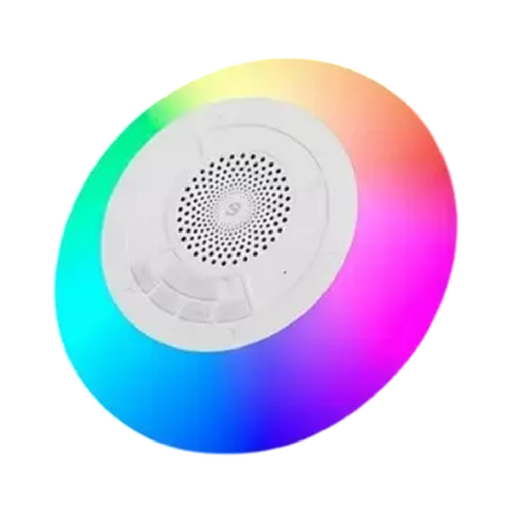 Speaker Smartfy SF01W Flutuante