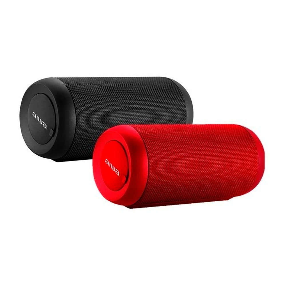 Speaker Aiwa AW-Q680 Bluetooth / FM / USB