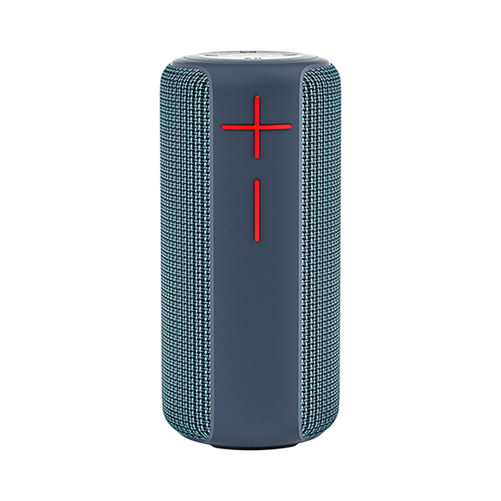 Speaker Wiwu Tunder P24 Blue