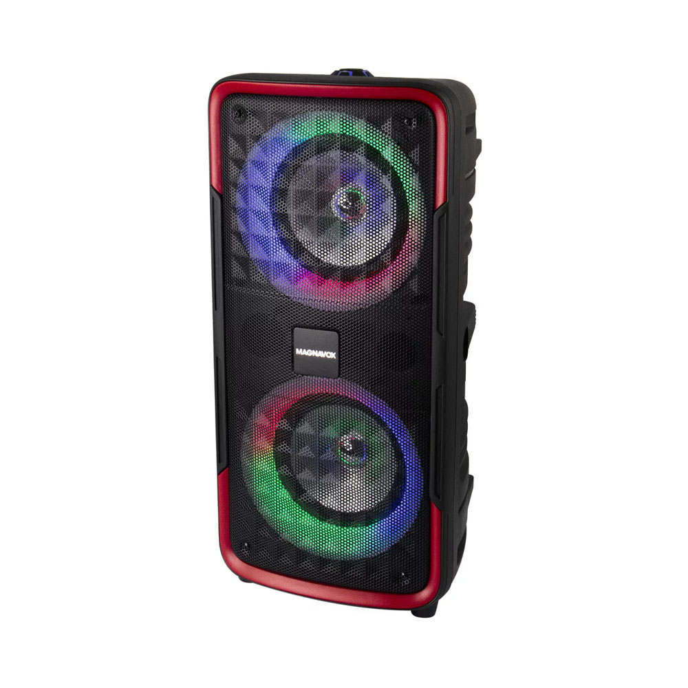 Caixa de Som Magnabox MTS5311
