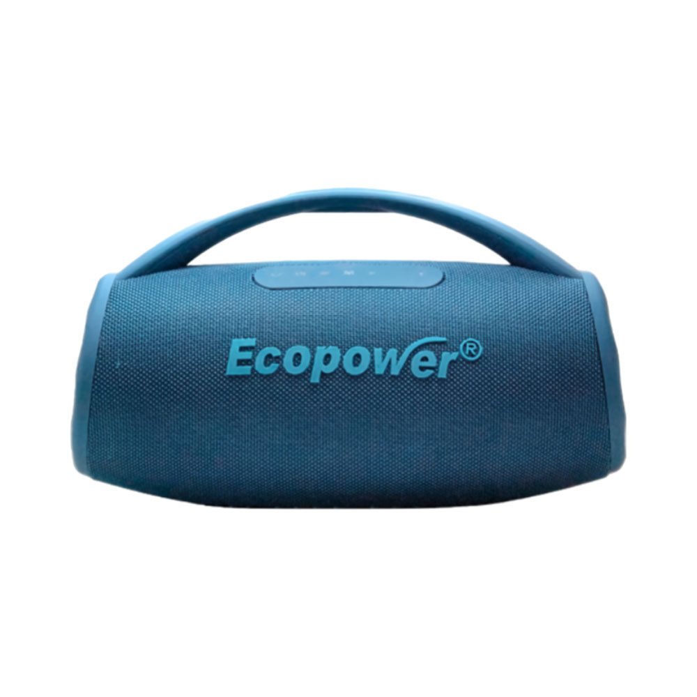 Alto-falante Ecopower EP-2533