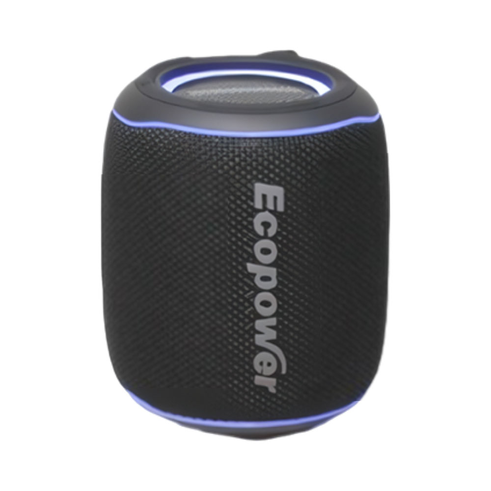Alto-falante Ecopower EP-S106