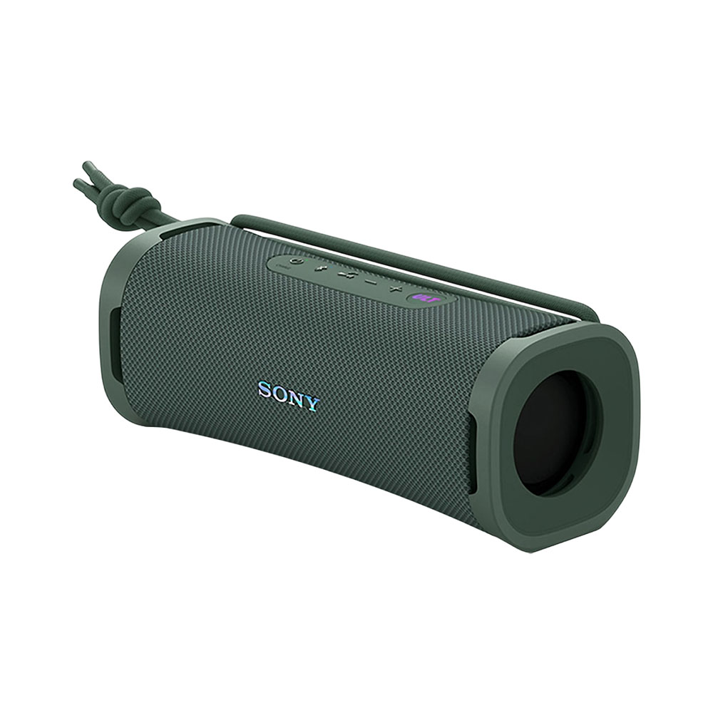 Alto-falante Sony Ult Field 1 Cinza