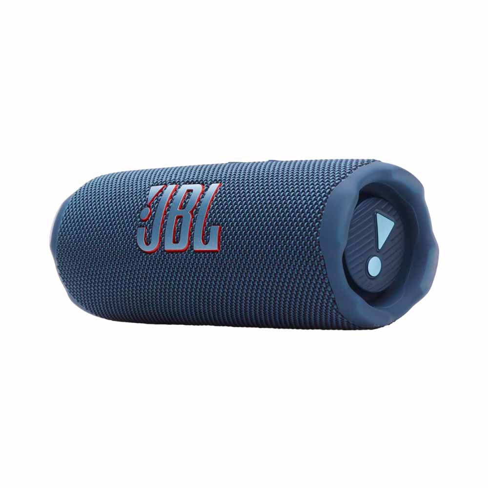 Alto-falante Jbl Flip 7 Azul