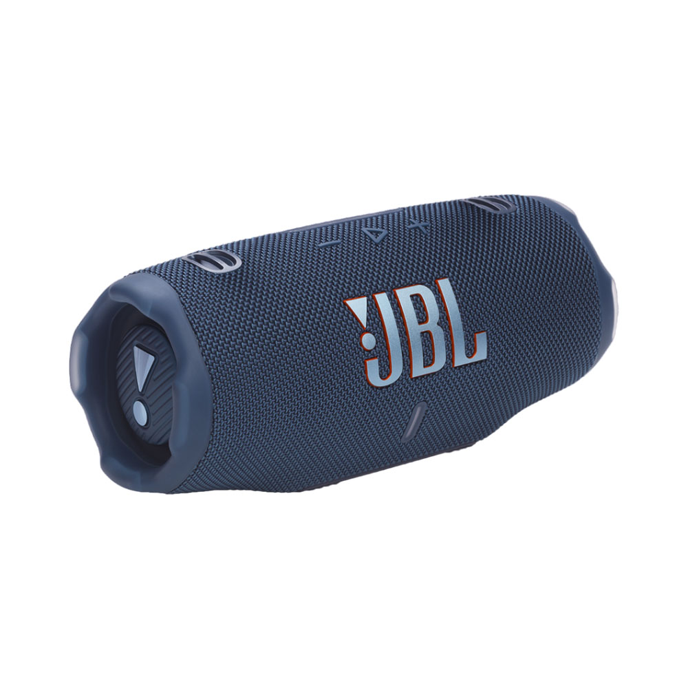 Alto-falante Jbl Charge 6 Azul