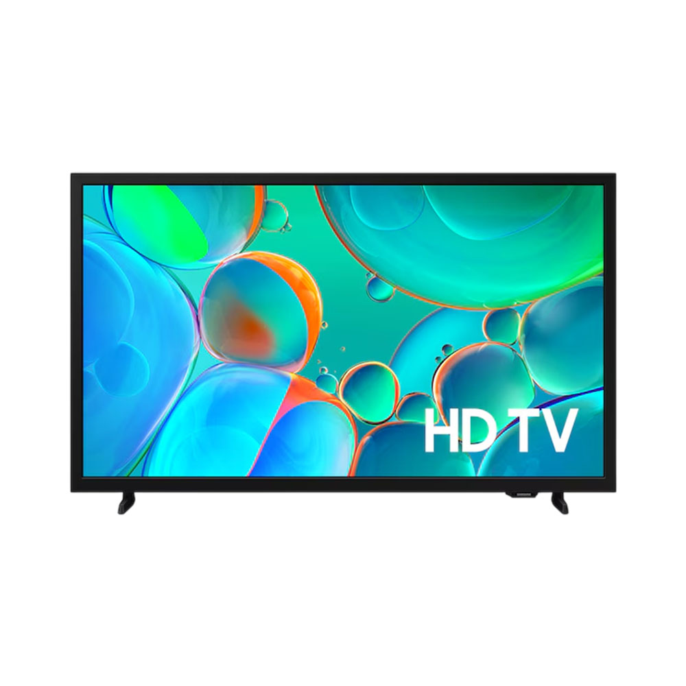Smart TV Samsung LH32BEFBVGPXZP 32” HD