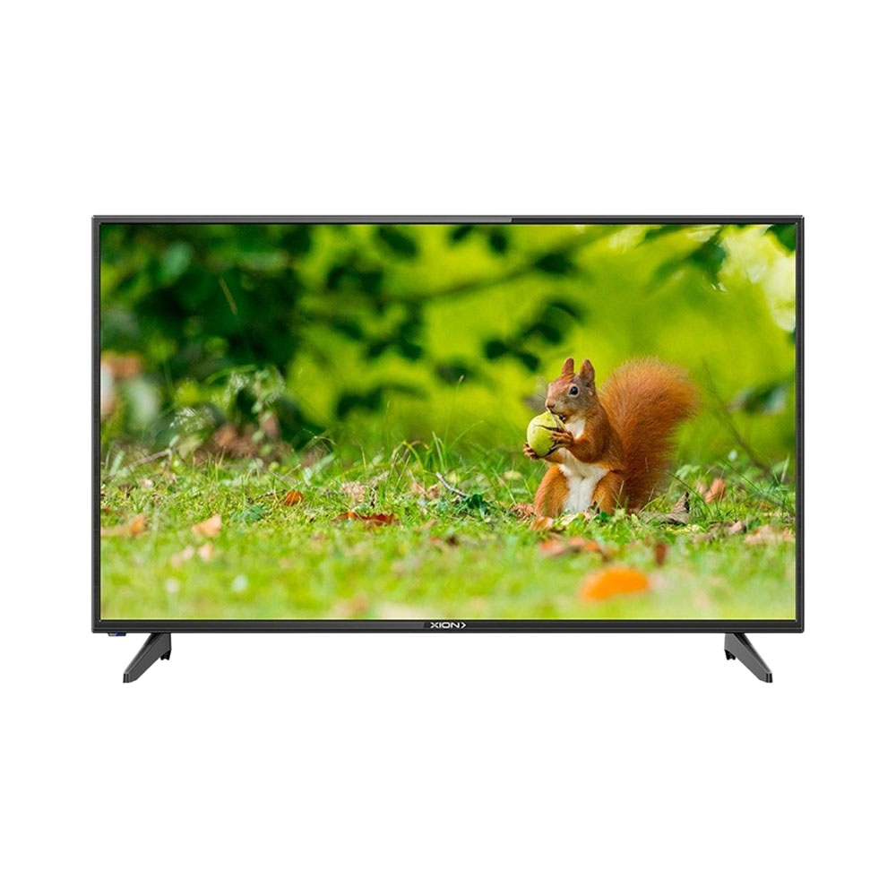 Smart TV Xion LED43 43" Fhd