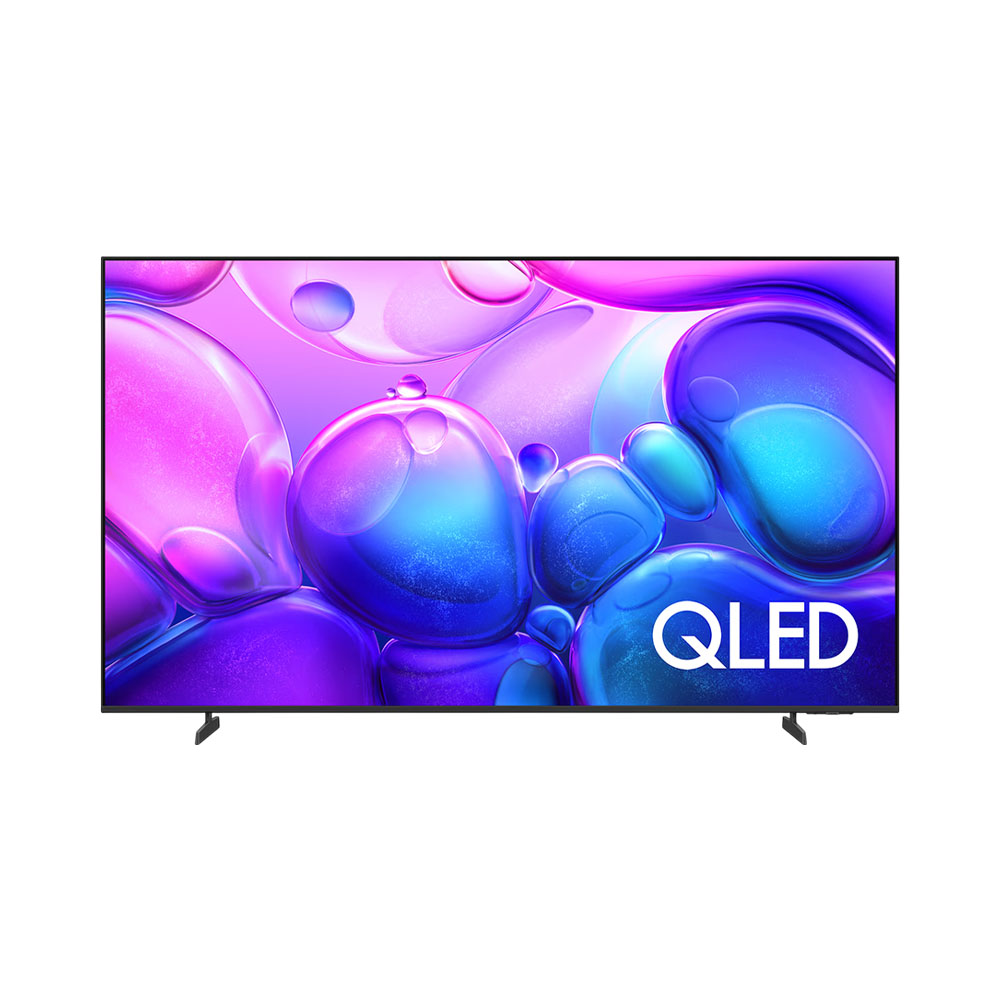 Smart TV Samsung QN85Q6FA 85" 4K Qled