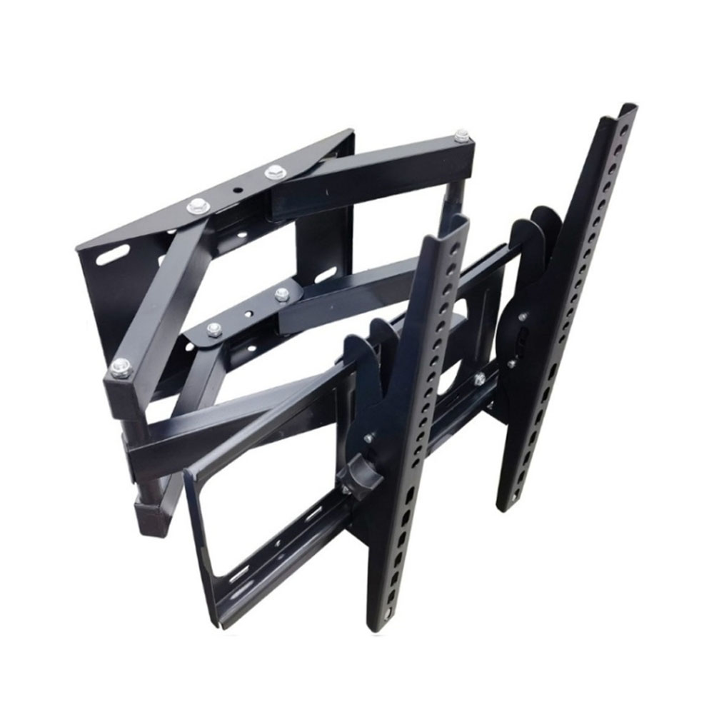 Soporte de Televisión Onida ON-008 32'' - 75''