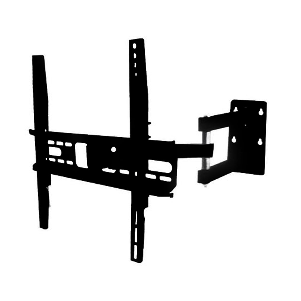 Soporte de Televisión Onida ON-009 26'' - 55''