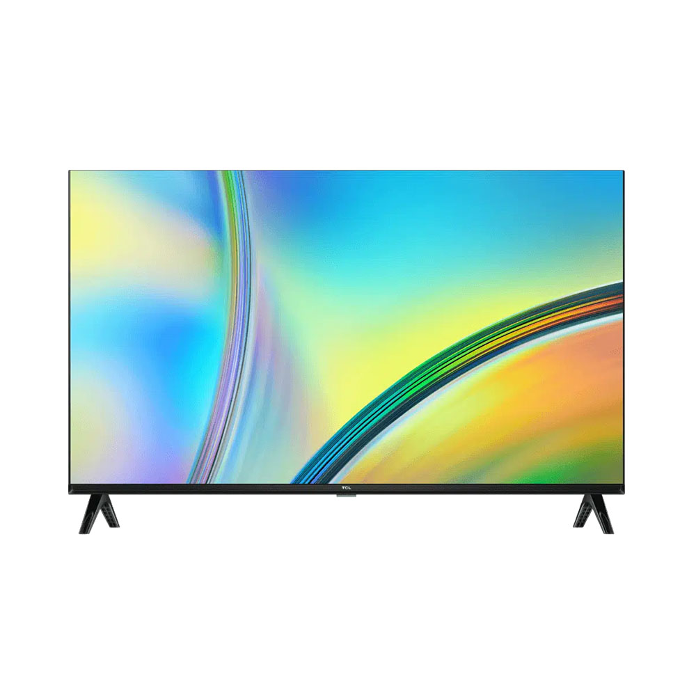 Smart TV Tcl 32S5400AF 32" Fhd Hdr