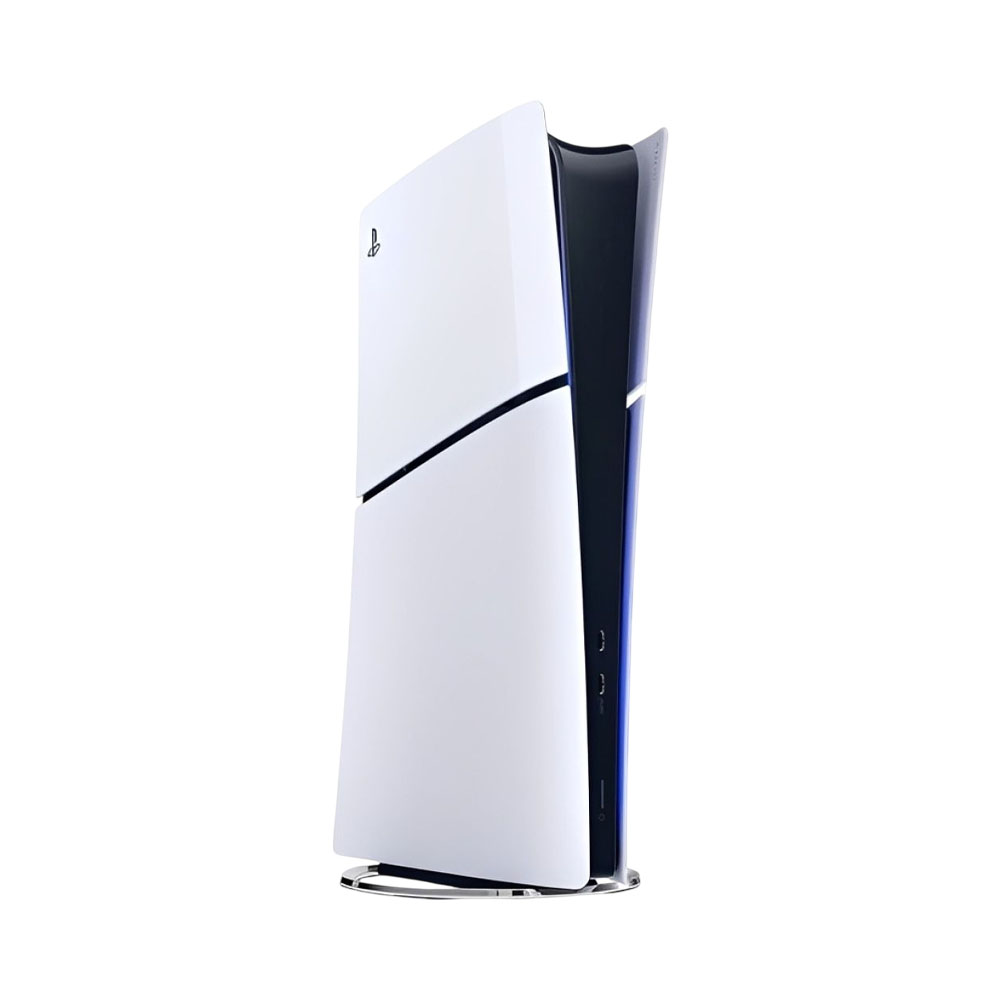 Console Sony Playstation 5 CFI-2115B Digital 825GB 8K