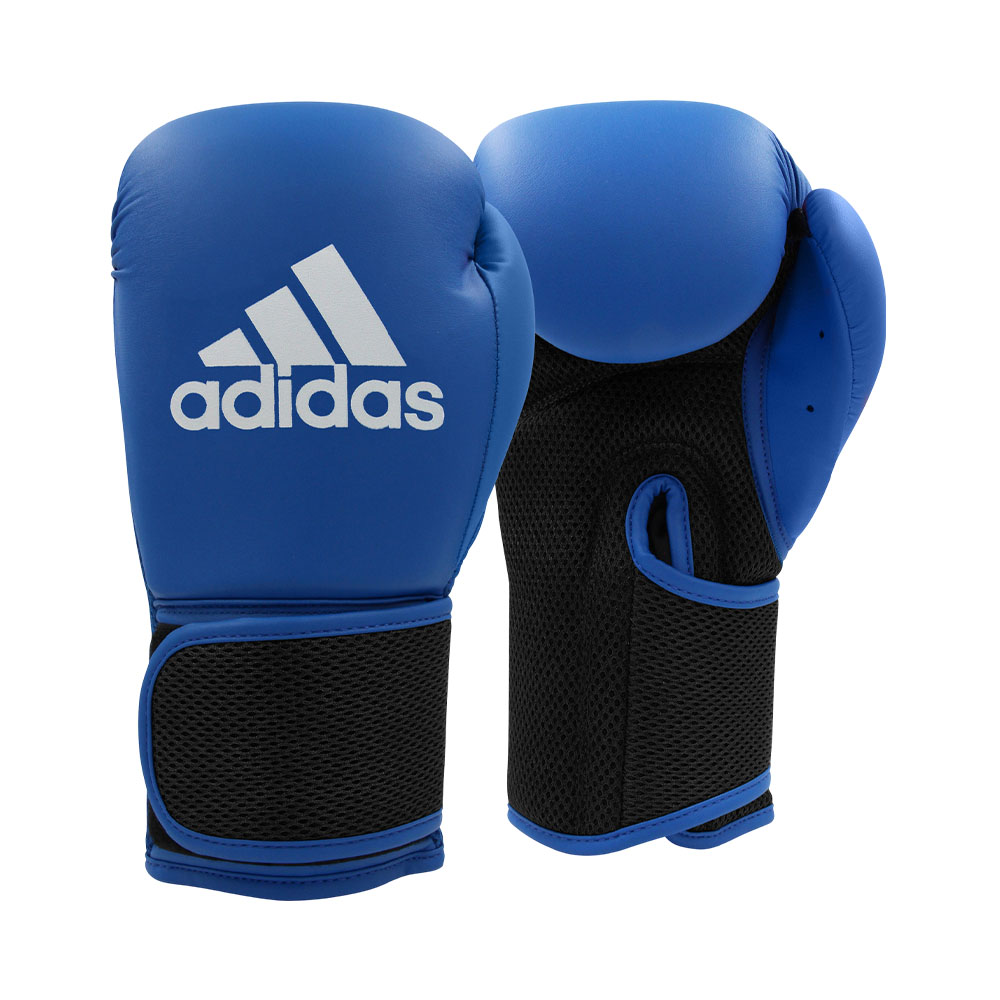Luvas de Boxe Adidas ADIH25 12OZ