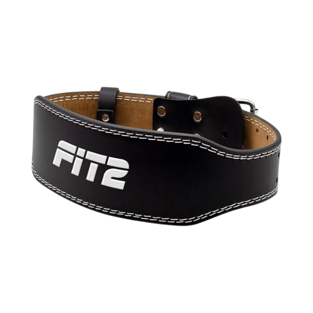 Cinto de Levantamento FIT2 TRBE-01