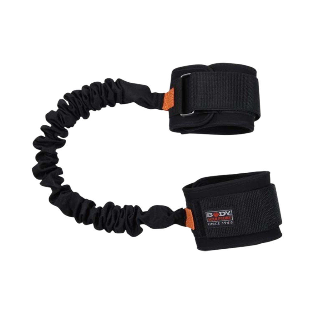Tensor para Exercícios Body Sculpture BB-2340W-BS Speed Resistor