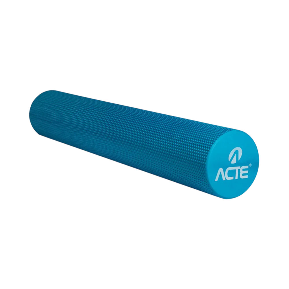 Rolo para Exercícios Acte T154
